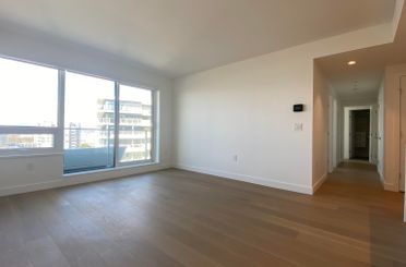 1604 5788 Gilbert RD Richmond, Richmond Apartments for sale, MLS® R2985150
