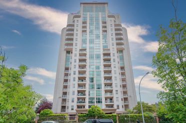 1605 612 Fifth AVE New Westminster, New Westminster Apartments for sale, MLS® R3004957