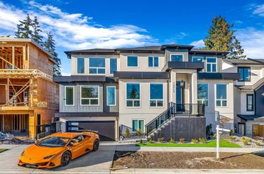 16059 9a AVE Surrey, Surrey Apartments for sale, MLS® R3003160