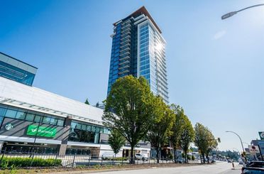 1606 1045 Austin AVE Coquitlam, Coquitlam Apartments for sale, MLS® R2975852