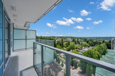 1606 13778 100 AVE Surrey, Surrey Apartments for sale, MLS® R3018347