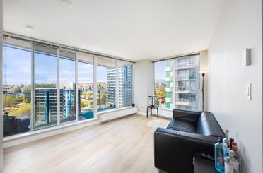 1606 489 Interurban Way Vancouver, Vancouver Apartments for sale, MLS® R2997405