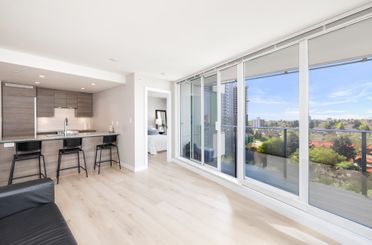 1606 489 Interurban Way Vancouver, Vancouver Apartments for sale, MLS® R3017668