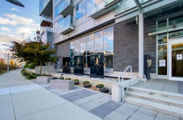 1606 5233 Gilbert RD Richmond, Richmond Apartments for sale, MLS® R2999605