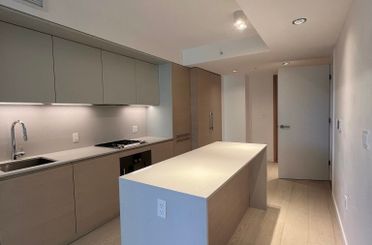 1607 1289 Hornby ST Vancouver, Vancouver Apartments for sale, MLS® R2993453