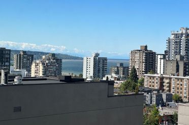 1608 1133 Hornby ST Vancouver, Vancouver Apartments for sale, MLS® R3020234