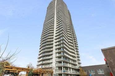 1610 11967 80 AVE Delta, Delta Apartments for sale, MLS® R2990062