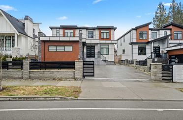 16117 108 AVE Surrey, Surrey Apartments for sale, MLS® R2973009