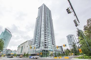 1612 13438 Central AVE Surrey, Surrey Apartments for sale, MLS® R3003084
