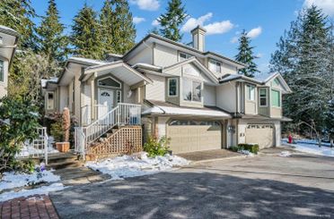 163 101 PARKSIDE DR, Port Moody Apartments for sale, MLS® R2970426