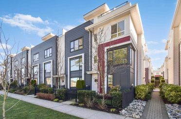 163 2280 163 ST Surrey, Surrey Apartments for sale, MLS® R2997479