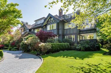 1638 Matthews AVE Vancouver, Vancouver Apartments for sale, MLS® R3002490
