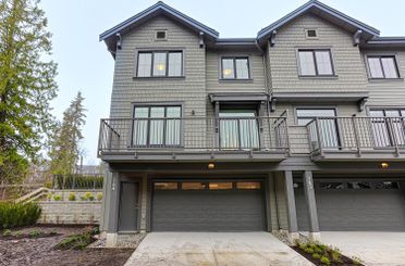 164 1310 Mitchell ST Coquitlam, Coquitlam Apartments for sale, MLS® R2989113