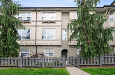 164 7938 209 ST Langley, Langley Apartments for sale, MLS® R3003806