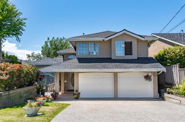 1641 53a ST Delta, Delta Apartments for sale, MLS® R2958648
