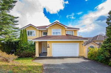 1645 Pinetree Way Coquitlam, Coquitlam Apartments for sale, MLS® R2977902