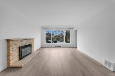 1651 E 37th AVE Vancouver, Vancouver Apartments for sale, MLS® R2984640