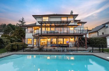 16512 77a AVE Surrey, Surrey Apartments for sale, MLS® R3005210