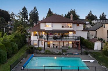 16512 77a AVE Surrey, Surrey Apartments for sale, MLS® R3013871