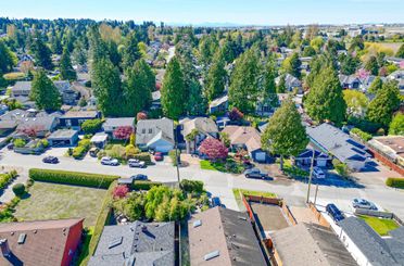 1655 Braid RD Delta, Delta Apartments for sale, MLS® R2992523