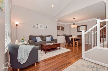 16594 59a AVE Surrey, Surrey Apartments for sale, MLS® R2981156