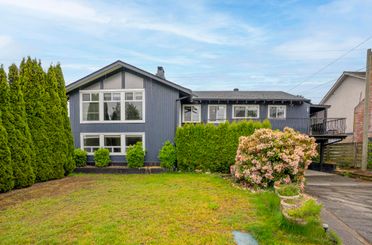 1660 53a ST Tsawwassen, Tsawwassen Apartments for sale, MLS® R3002722