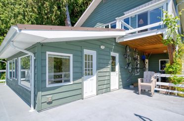 1664 Gower Point RD Gibsons, Gibsons Apartments for sale, MLS® R2952552