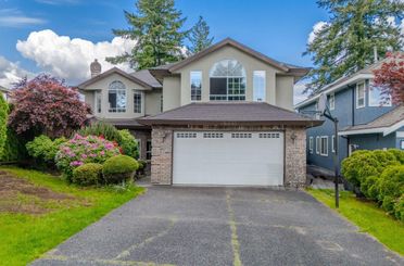 16661 Cherryhill Crescent Surrey, Surrey Apartments for sale, MLS® R3007780