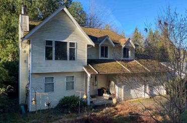 1667 Ymca RD Gibsons, Gibsons Apartments for sale, MLS® R2959489