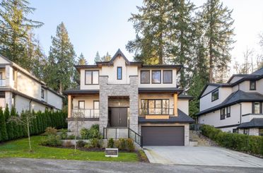 16690 Mcnair DR White Rock, White Rock Apartments for sale, MLS® R2980243