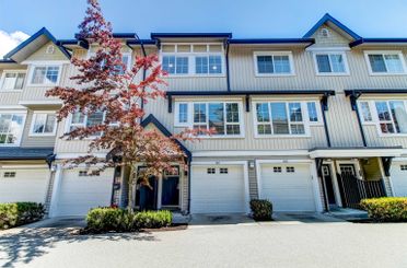 167 2450 161a ST Surrey, Surrey Apartments for sale, MLS® R3005352
