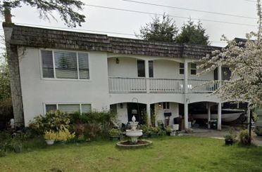 1670 53a ST Delta, Delta Apartments for sale, MLS® R2973627