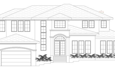 16713 57 AVE Surrey, Surrey Apartments for sale, MLS® R2956494
