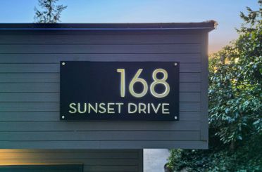 168 Sunset DR Lions Bay, Lions Bay Apartments for sale, MLS® R2974631