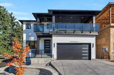 1680A Mckenzie RD Abbotsford, Abbotsford Apartments for sale, MLS® R2953487