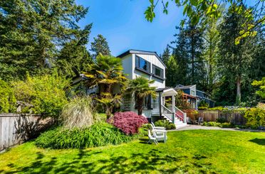 1682 W 21st ST North Vancouver, North Vancouver Apartments for sale, MLS® R3016781