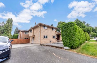 1685 Hope RD North Vancouver, North Vancouver Apartments for sale, MLS® R3018762