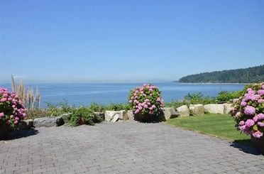 1698 Ocean Beach Esplanade Gibsons, Gibsons Apartments for sale, MLS® R2886268