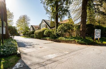 17 10238 155a ST Surrey, Surrey Apartments for sale, MLS® R2998528