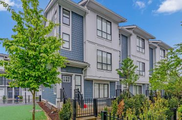 17 11556 72a AVE Delta, Delta Apartments for sale, MLS® R2996939
