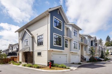 17 20327 72b AVE Langley, Langley Apartments for sale, MLS® R2940442