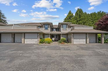 17 21491 Dewdney Trunk RD Maple Ridge, Maple Ridge Apartments for sale, MLS® R3000795