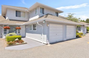 17 2475 Emerson ST Abbotsford, Abbotsford Apartments for sale, MLS® R3026624