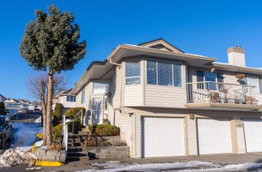 17 3070 Townline RD Abbotsford, Abbotsford Apartments for sale, MLS® R2993478