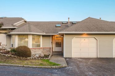 17 32615 Murray AVE Abbotsford, Abbotsford Apartments for sale, MLS® R2958737