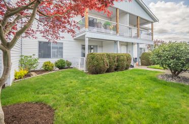 17 32691 Garibaldi DR Abbotsford, Abbotsford Apartments for sale, MLS® R2991837