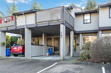 17 32917 Amicus PL Abbotsford, Abbotsford Apartments for sale, MLS® R2990812