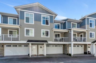 17 32921 14th AVE Mission, Mission Apartments for sale, MLS® R2992585
