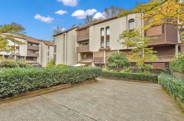 17 365 Ginger DR New Westminster, New Westminster Apartments for sale, MLS® R2973780