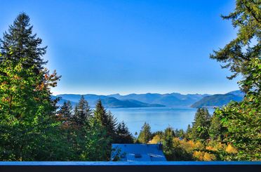 170 Highview PL Lions Bay, Lions Bay Apartments for sale, MLS® R2990736
